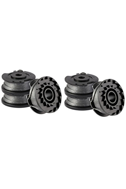 STARSTAR 6-roll line for Bosch ART 23 SL/26 SL, replaces F016800569+F01680038...
