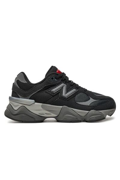 New Balance Pantofi sport 9060