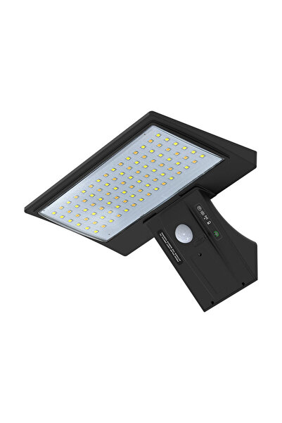 STARSTAR 90LED 2600mAh solar motion sensor light.