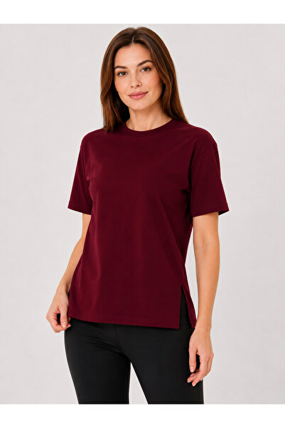 Sortie 223-Modal Tunic