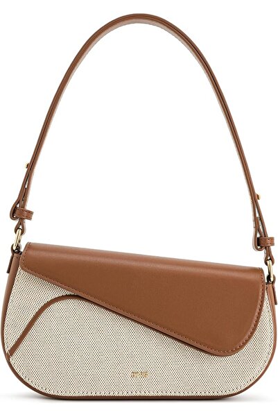 GENERAL JW PEI Women's Addisyn Shoulder Bag