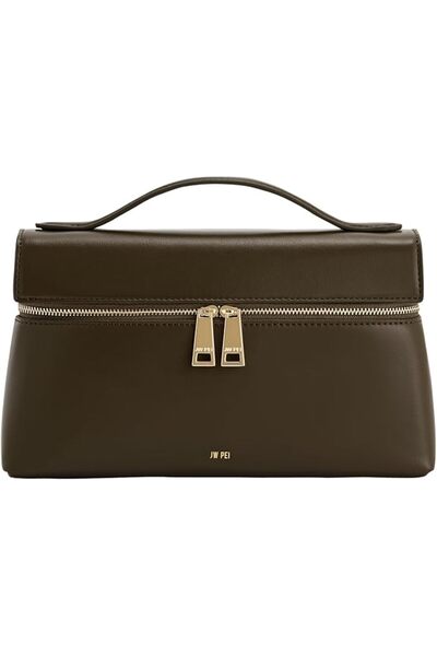 GENERAL JW PEI Women's Thea Top Handle Bag