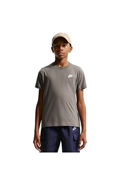 Nike Sportswear JR T-shirt