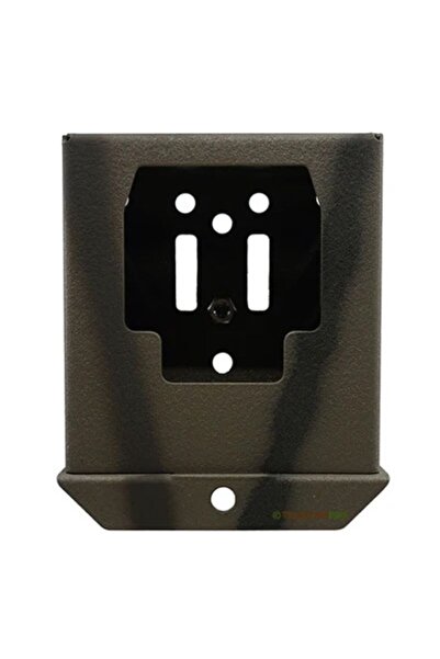 Browning Carcasă Metalică de Securitate Pro DCL Nano pentru Camere de Monitor...