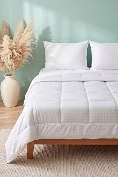 Rivaİstanbul Antistress Double Quilt 195X215 cm