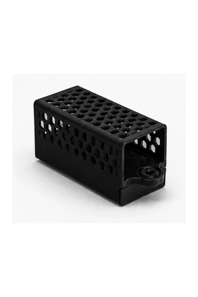 Generic Brand Coșulețe Feeder 30g (Doncea Concept)