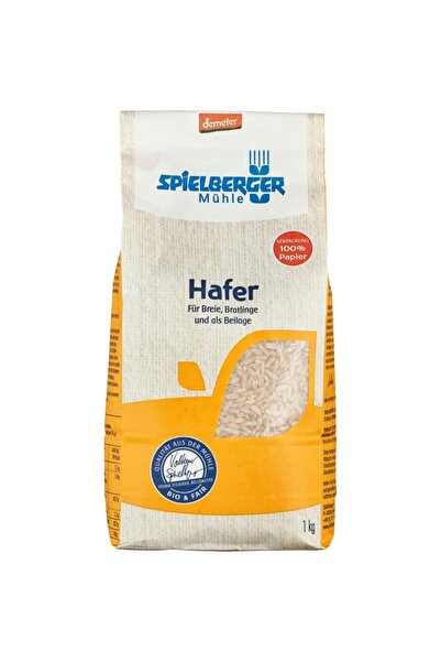 Spielberger Ovaz demeter,