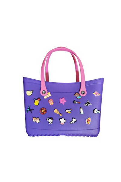 Generic Brand Beach Bags