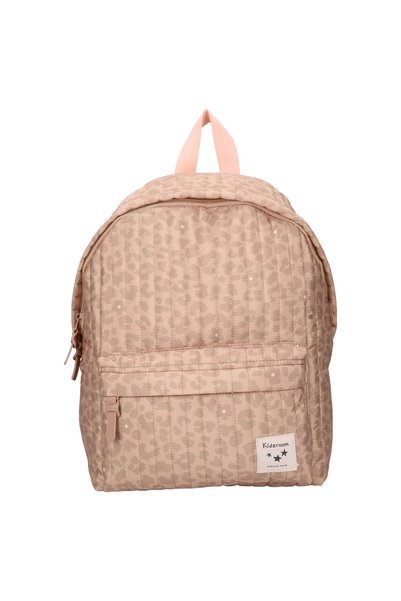 Kidzroom Rucsac pentru copii L cu imprimeu magic cu animale