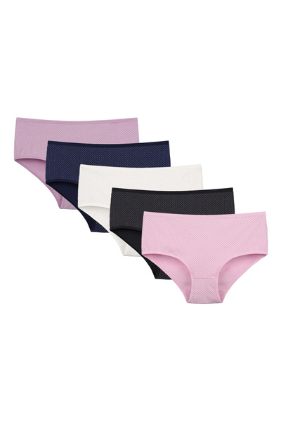 Donella Women's Briefs