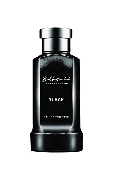 BALDESSARINI Esențe de parfum