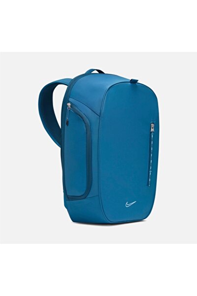 Nike Commute Sırt Çantası - KUZEY SPORT