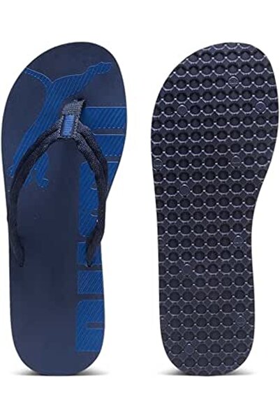 PUMA AVIS حذاء بوما إيبك فليب V2 للجنسين