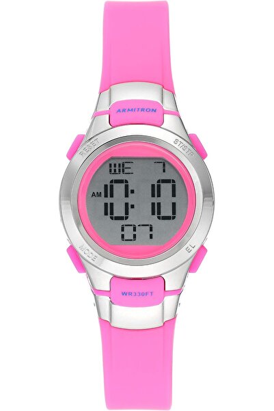 Armitron Sport Women's Digital Watch