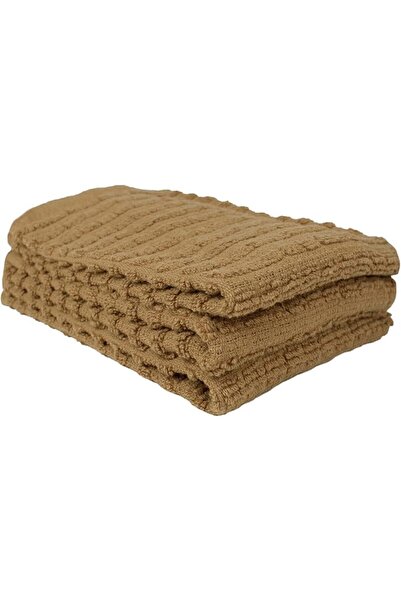 ritz Royale Collection 100% Combed Terry Cotton, Highly Absorbent, Kitchen Di...