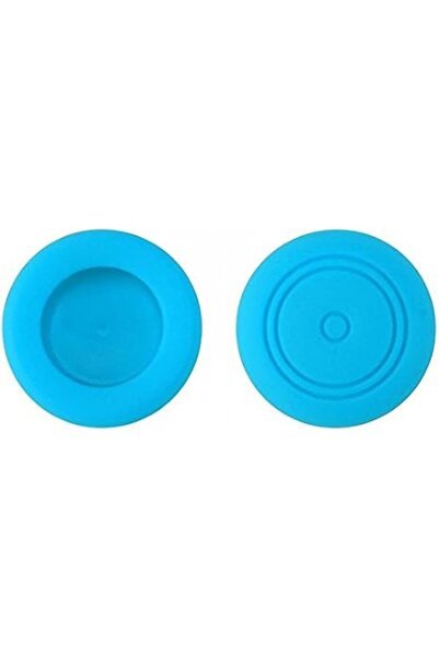 Ambertown Analog Controller Gamepad Thumb Stick Grips Thumbsticks Joystick Ca...