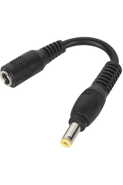 OEM Καλώδιο DC - DC (DM-0901-L) 1 τεμάχιο