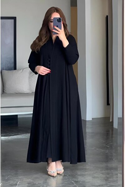 Softgirl عباية وصايف