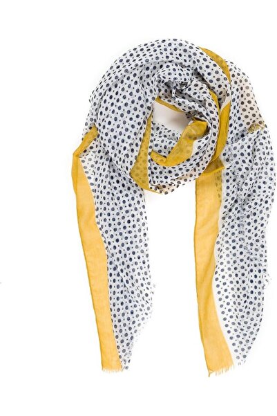 GENERAL MIMOSITO womens Scarfs for Women Scarfs for Women