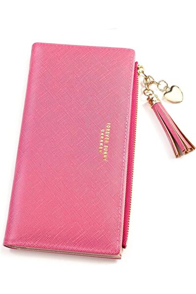 Valentoria Womens Small Wallet Mini Purse Bifold Slim Card Case Holder Zipper...