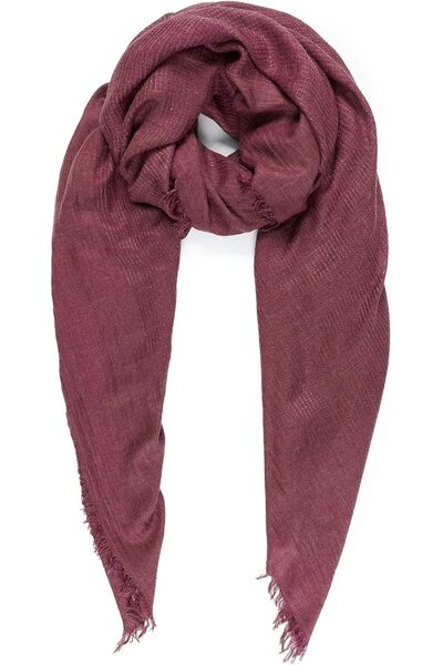 GENERAL MIMOSITO womens Scarfs for Women Scarfs for Women