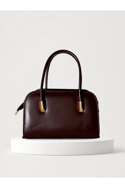 EGEM ATELİER Hand and CROSSBODY BAG