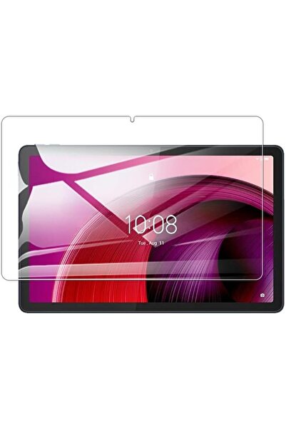 Kepuch كيبوش شاشة حماية لجهاز لينوفو تاب M10 HD الجيل الثاني TB-X306X/نوك 10 ...