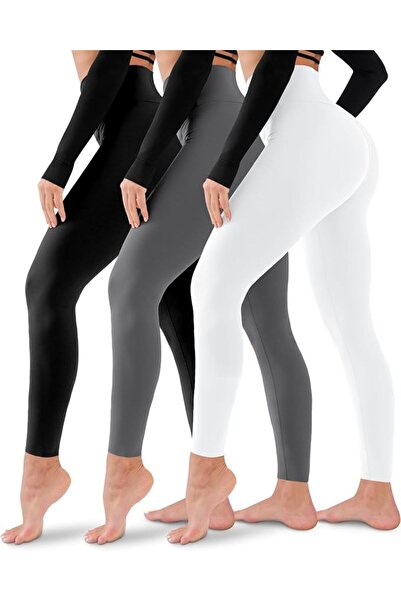 Laite Hebe Women 2 2