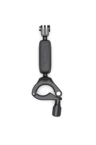 DJI Βάση τιμονιού για Osmo Action 4 / 3