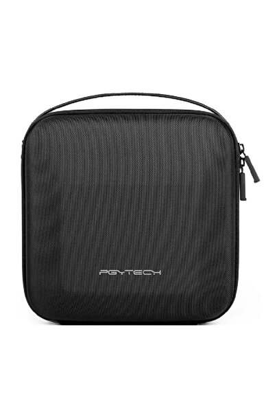 PgyTech Protective Carry Case for DJI Ryze Tello Drone