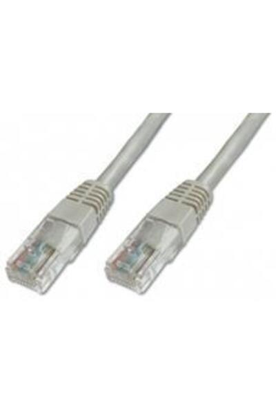 LogiLink Cablu UTP CP1112U Cat5e 20 m Gri