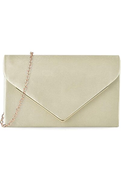 GENERAL TINDTOP Evening Clutch Purses for Women
