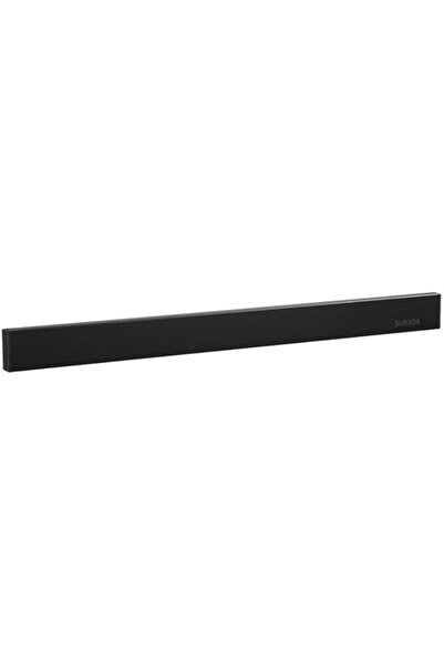 GENERAL Magnetic Knife Holder for Wall Stainless Steel Hanging Magnetic Knife...