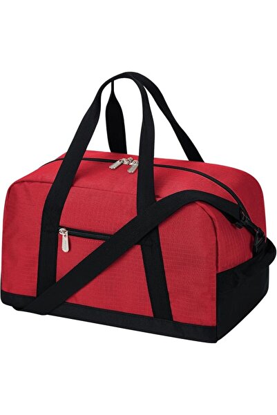 GENERAL Apenze Small Gym Bag 14 inch lightweight Carry On Mini Duffel Bag for...