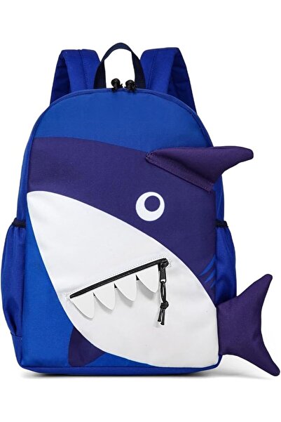 VASCHY Kids Backpacks, Cute Water Resistant School Bag for Boys Girls Toddler...