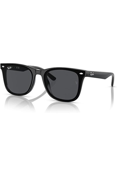Ray-Ban x Scuderia Ferrari Ray-Ban womens Rb4420 Sunglasses (pack of 1)