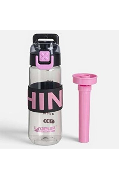 OEM Ice Water Bottle 700ml
