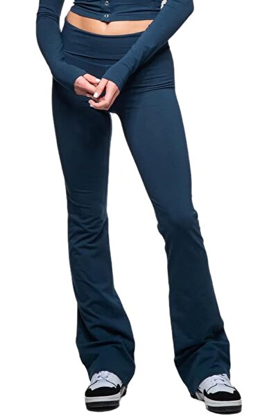 GENERAL Luckinbaby womens Yfgruuhbba Fashion
