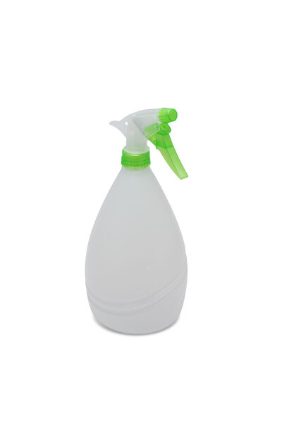 Alista Home Pulverizator manual 1200 ml, sticlă pulverizatoare din plastic pe...