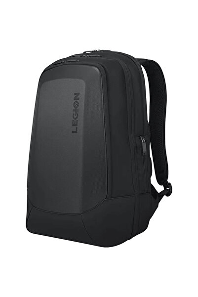 LENOVO Rucsac de gaming Armored II pentru laptop de 18 inch, negru, rezistent...