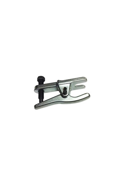 Skin Generics EXTRACTOR UNIVERSAL DE PIVOTI Jbm 52642