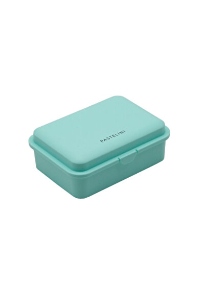 MC Micostore Cutie Sandwich Pastelini Green