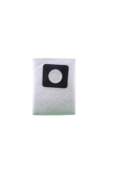 Ürkmez Ticaret Fl 459 Scopa Sac de praf sintetic pentru aspirator 5 buc