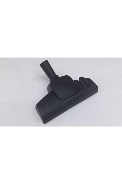 Ürkmez Ticaret Philips FC 9323 Powerpro Compact Ηλεκτρική σκούπα με αναρροφητ...