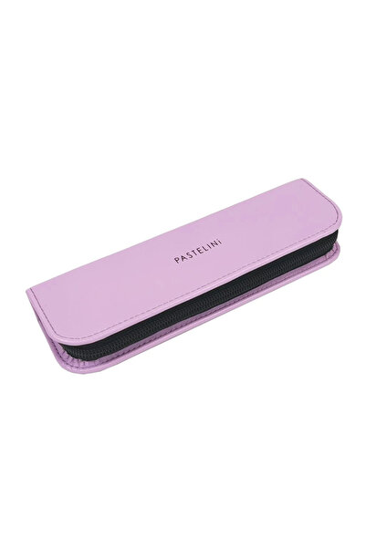 MC Micostore Penar Student Pastelini Liliac