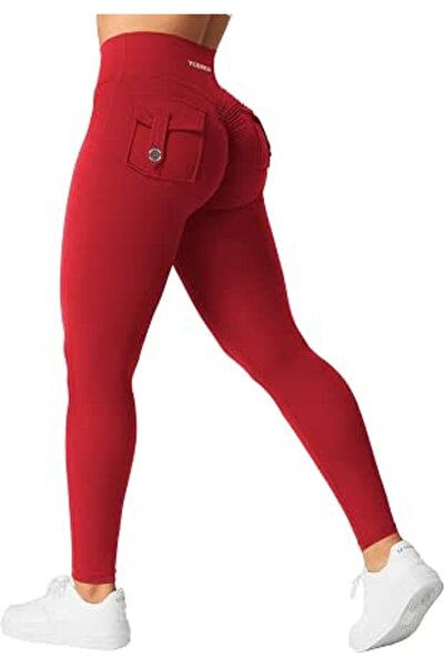 GENERAL Yeoreo Womens Athletic-leggings Brittany