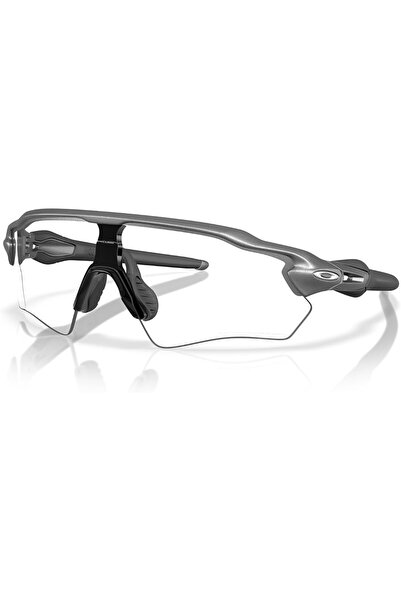 Oakley Youth Oakley Men's Oo9510 Radar Ev S Path Rectangular Sunglasses