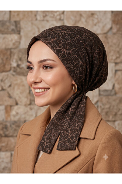 SOFT وشاح