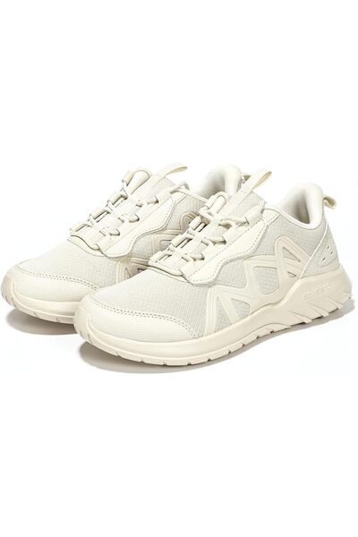 soulsfeng Kids Tennis Shoes Lightweight Breathable Boys Athletic Running Shoe...