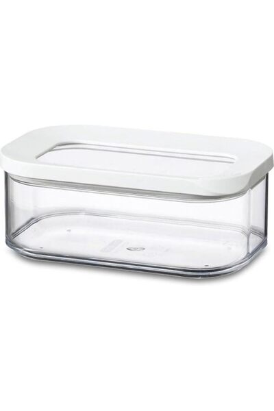 Generic Modula Storage Container – 425 ml Capacity – Food Storage Container –...